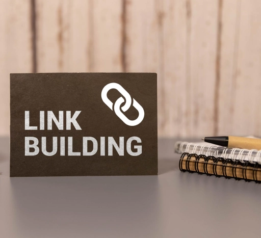 SEO Services Consultants